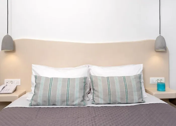 ホテル アレクサンドラ 2*