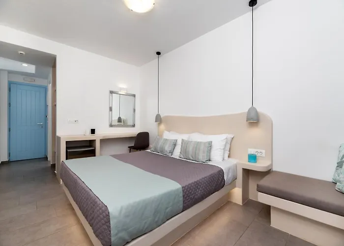 アレクサンドラ 2*