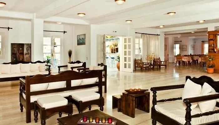 アレクサンドラ 2*