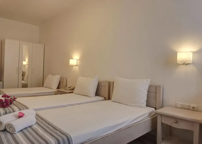 アレクサンドラ 2*