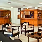 Hotel Alexandra